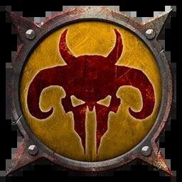 total war warhammer planner|Total Warhammer Planner .